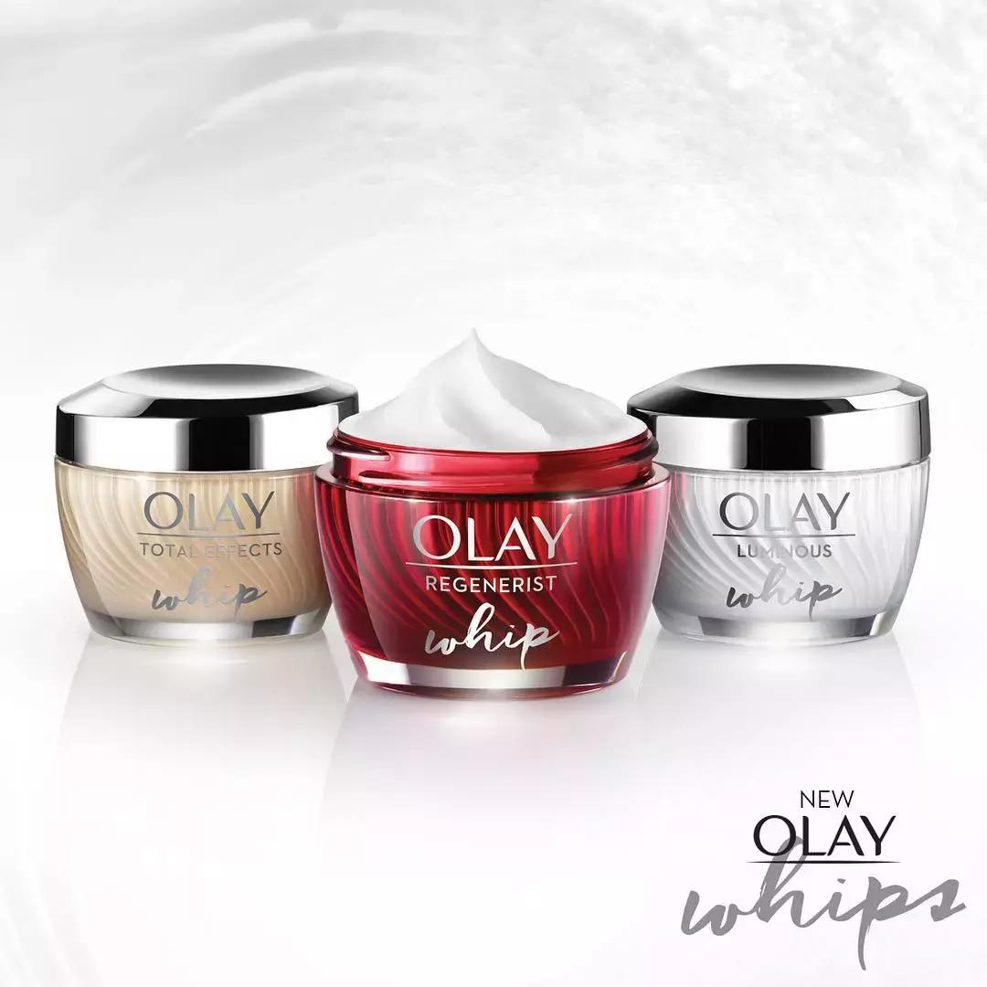 换季敏感性肤质水乳,换季不知道选什么水乳的快来看