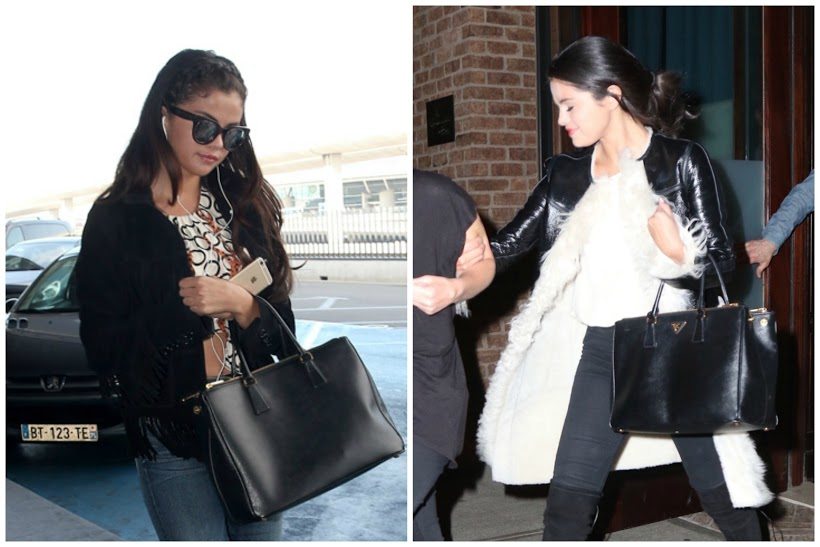 普拉达包包必入十款2021白色红色,流行普拉达包包