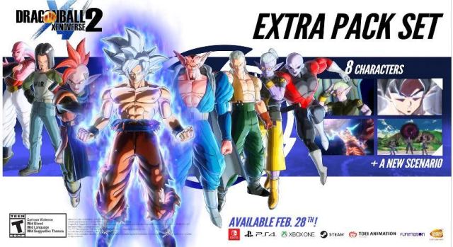 黑子的篮球角色信息,黑子的篮球op歌曲