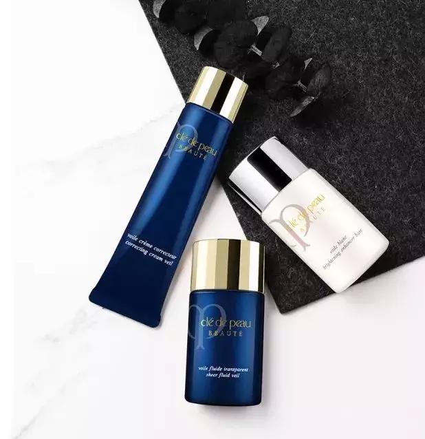 隔离真的有必要买吗,在专柜买的隔离会不会有假的