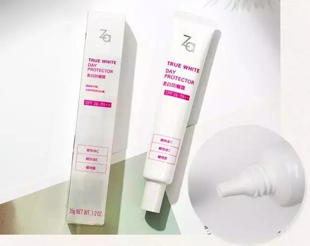 隔离真的有必要买吗,在专柜买的隔离会不会有假的