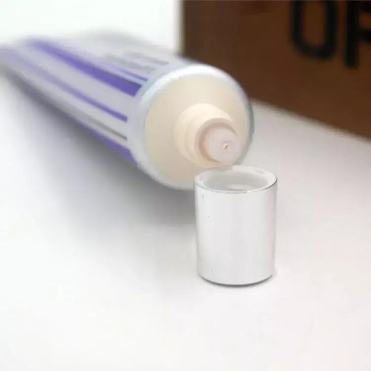 隔离真的有必要买吗,在专柜买的隔离会不会有假的