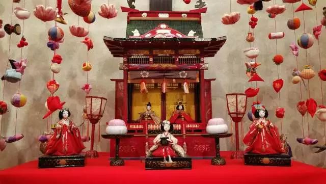 鏃ユ湰浜兘椋庢櫙宸濈搴锋垚,鏃ユ湰宸濈搴锋垚鍒濈鍥涙櫙