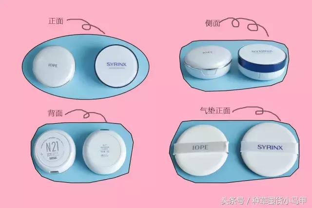 香奈儿淘宝上买的是真的吗,15元香奈儿