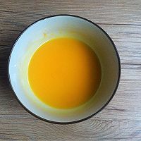 戚风蛋糕的做法6寸超详细,六寸戚风蛋糕做法全过程