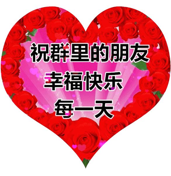 11月4,有群的都看看,太美了,这一辈子见一次值了!