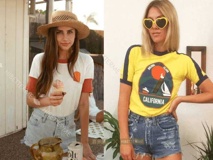 麦瑟尔夫人穿搭风格,了不起的麦瑟尔夫人怎么看