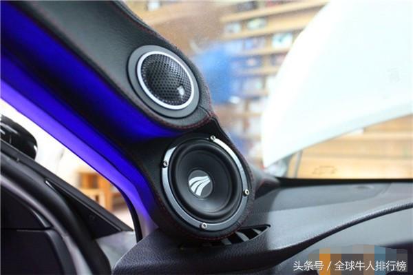 a柱倒模怎样才合适,a柱倒模难吗