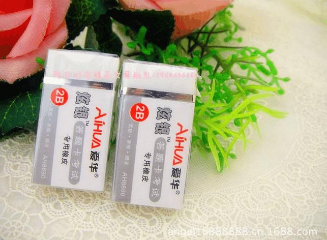 十大名牌文具,中国办公文具品牌十大排名