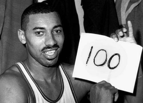 世界体坛最难打破的国家纪录,世界体坛最难打破的录像纪录