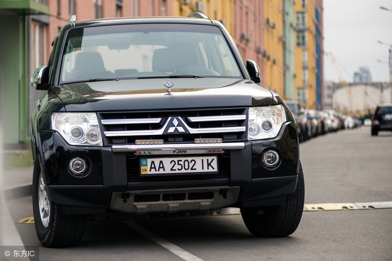 三菱汽车与本田哪个好,三菱汽车和本田敢比质量吗