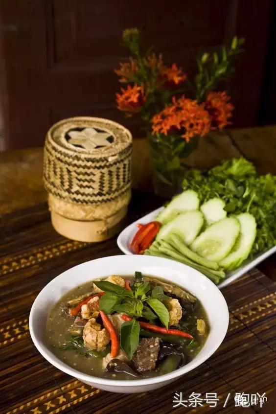 这10大东南亚“免签”仙境，月薪5K轻松走起，光看图已醉！