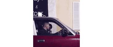 高一厌学不想回学校怎么办,我真的不想回到过去