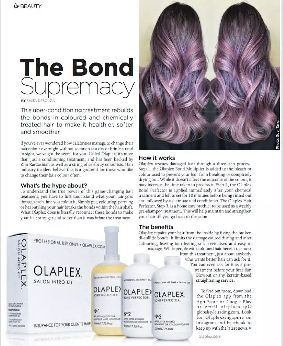 爆红网络靠一头绿发？让80万人沦陷的绝世美颜，竟是靠化妆台上的