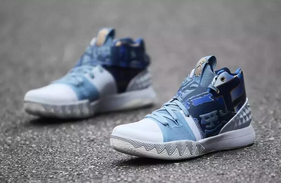 2018年会盛典,nikehybrid2018