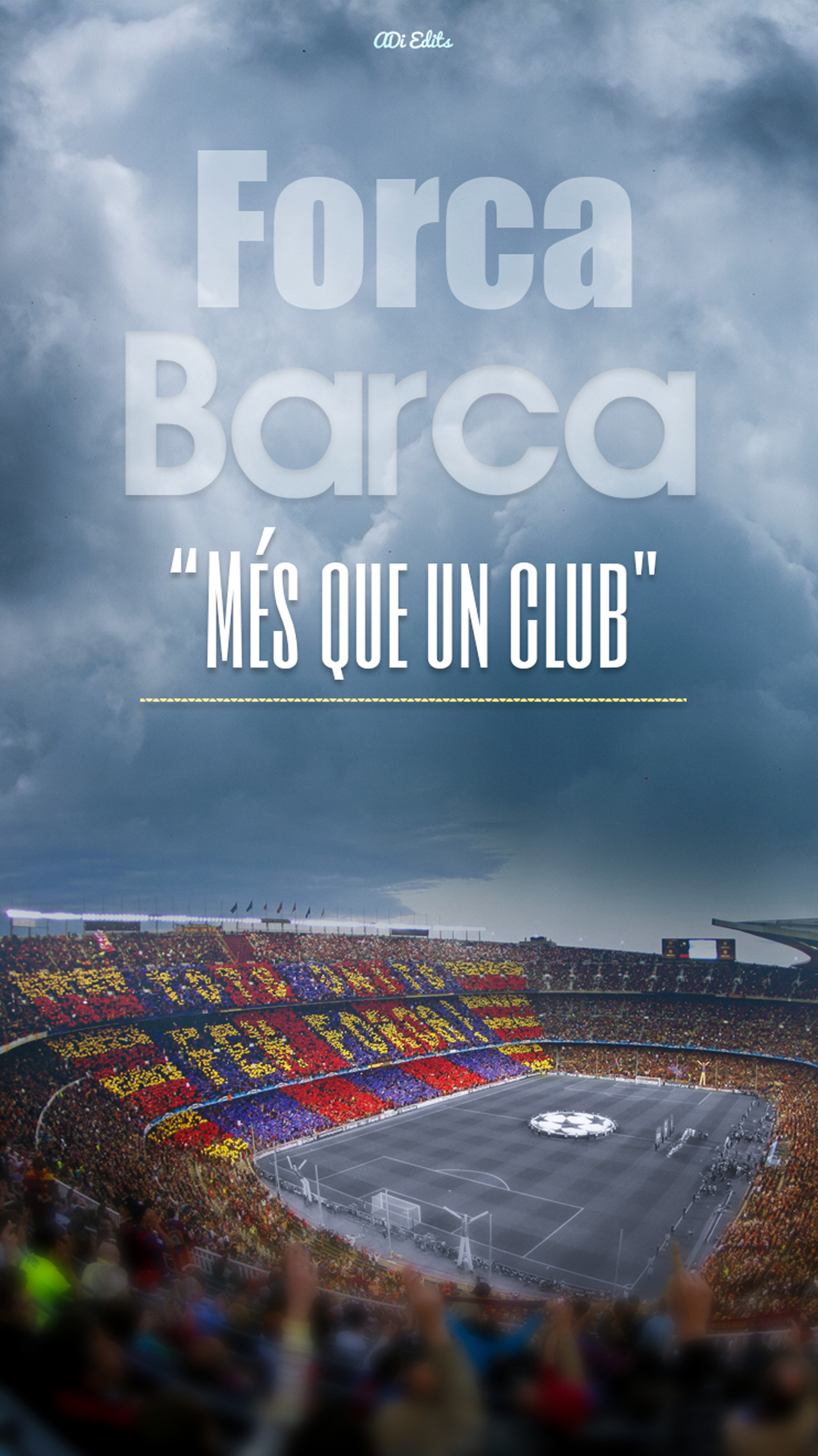 巴萨球员高清壁纸,巴萨高清壁纸100张