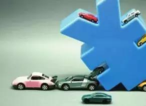 汽车金融服务盈利模式可以分为,关于汽车金融的商业模式