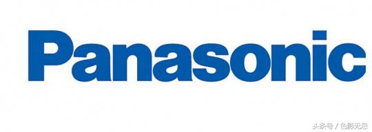 细数日系厂家挤过的牙膏机,套路太深了