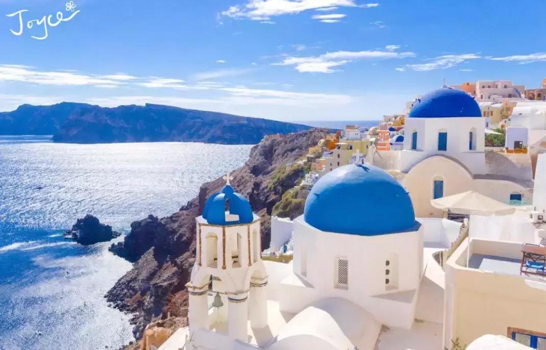 旅游签证被拒护照怎么刷白,旅游签证被拒签怎么办理护照