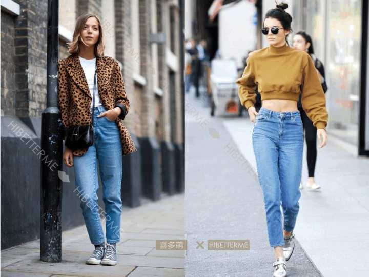 了不起的麦瑟尔夫人测维度,麦瑟尔夫人复古造型