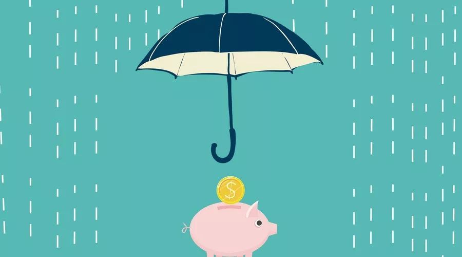 小赢理财罚息,小赢贷款逾期9天