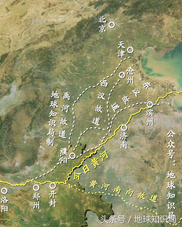 江苏自古以来很富裕的原因,自古以来江苏都是最富裕的省吗