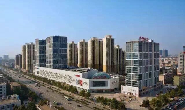 2019年郑州哪里租房便宜,疫情下郑州租房便宜还是贵了