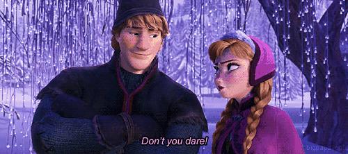 英语骂人的单词是什么,骂人的英语单词都有啥