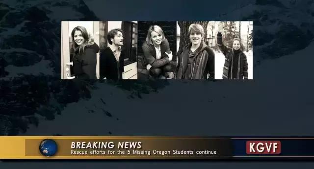 世界四大未解之谜灵异事件视频,世界未解之谜灵异事件