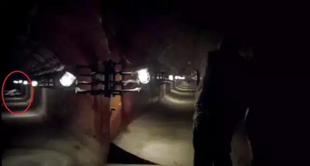 世界四大未解之谜灵异事件视频,世界未解之谜灵异事件