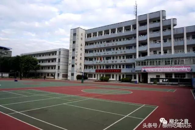 为什么柳州那么多人卖房,为什么要在南宁买房