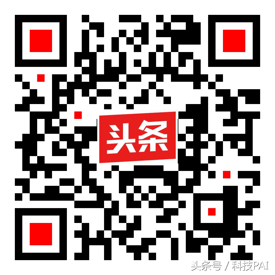 电脑能上qq但是不能上网页怎么办,电脑打不开网页能上qq是什么问题
