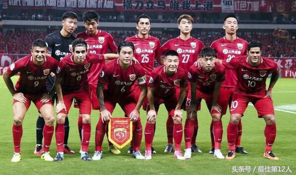 上海上港8比0大连一方,中超大连一方上海上港直播