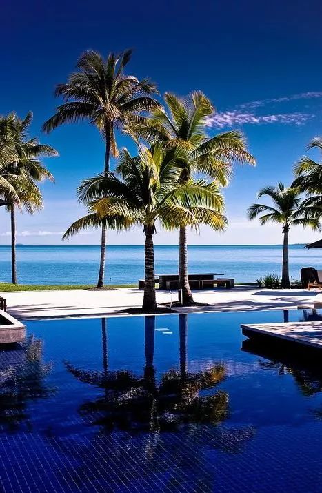 海岛签证全攻略,海岛签证最新攻略