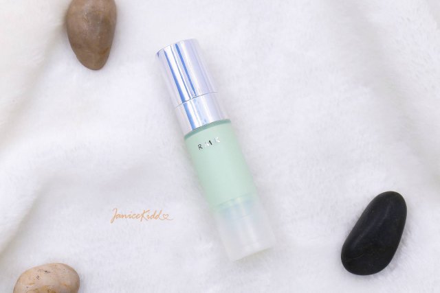 十大公认好用的妆前乳,几款好用的妆前乳推荐