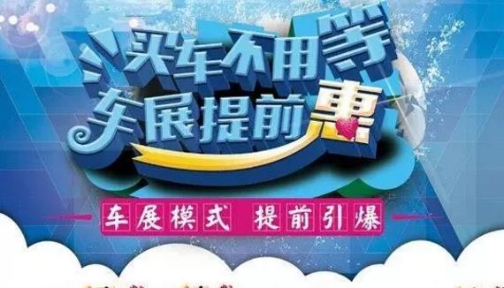 卓通汽车服务,卓通汽车