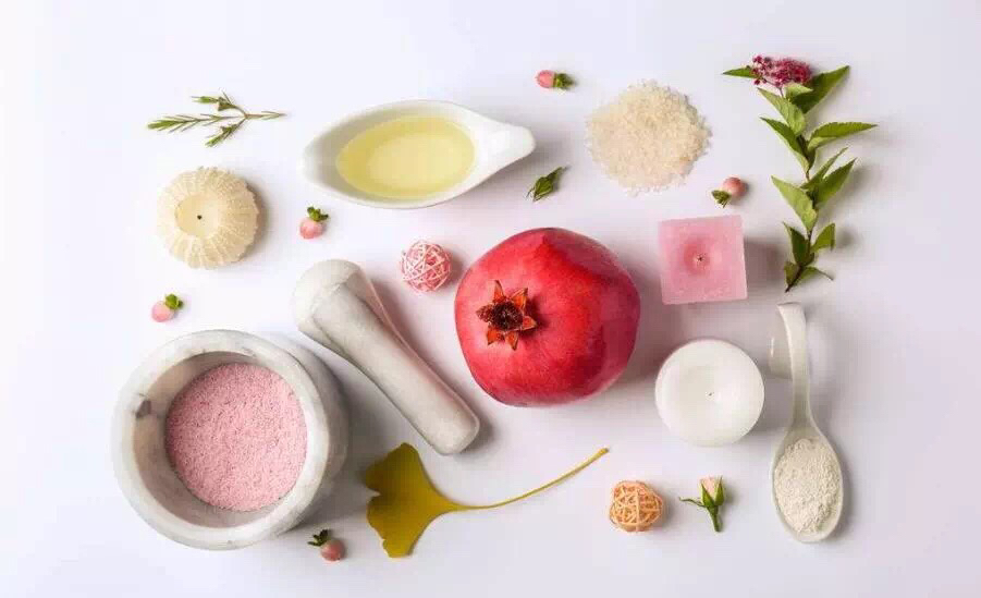 雪肌精最新消息,雪肌精为什么不火