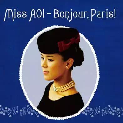 零基础宝宝如何开始英语启蒙,小月龄宝宝怎么培养英语语感