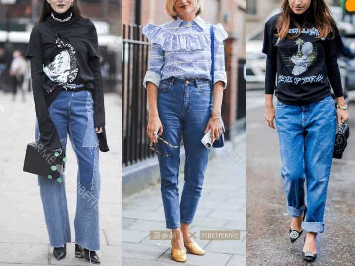 麦瑟尔夫人穿搭风格,了不起的麦瑟尔夫人怎么看