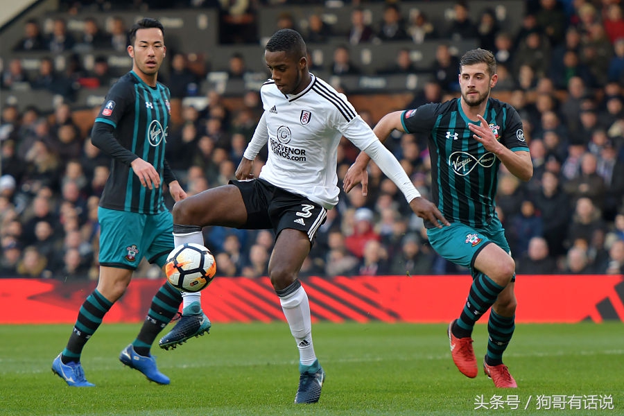 英超笔记第2期：因涅斯塔来英超？孔蒂没钱了！舍瓦说莫拉塔不行