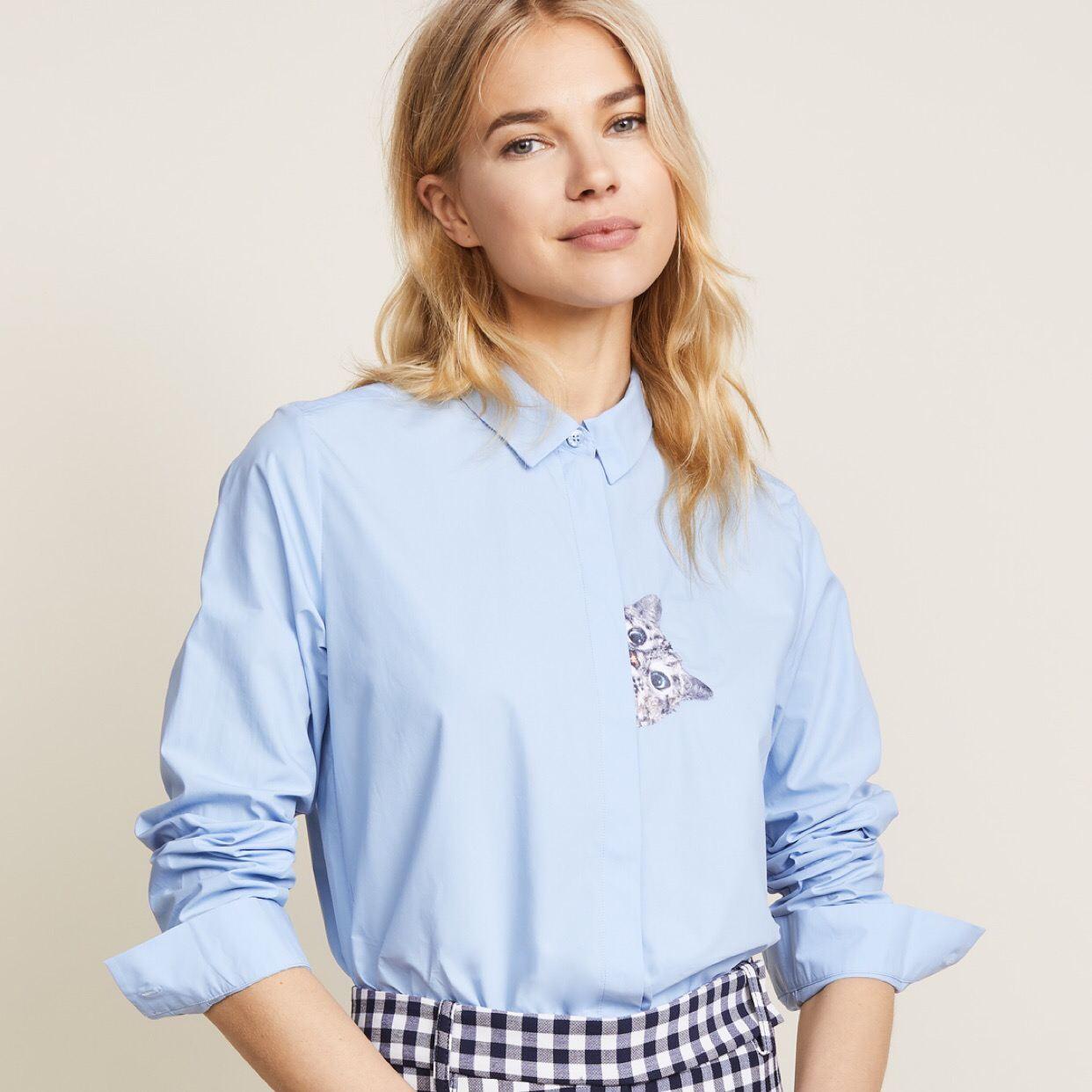 pauljoesister,pauljoe鐚挭