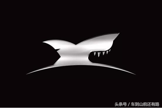 五菱宏光旗下宝骏的车标,宝骏新款车标什么时候上市