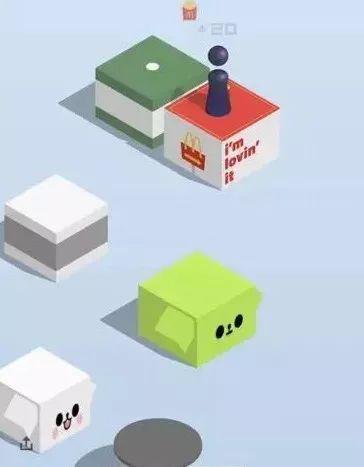 腾讯公关总监张军微博发文,腾讯公关张军专访