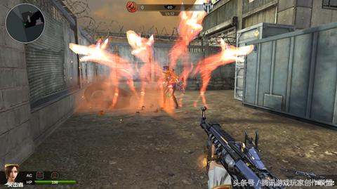 二郎神哮天犬天空特效,哮天犬套装有面具吗