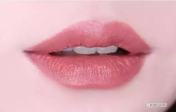 mac子弹头价格表,mac新品大子弹头更大更持久