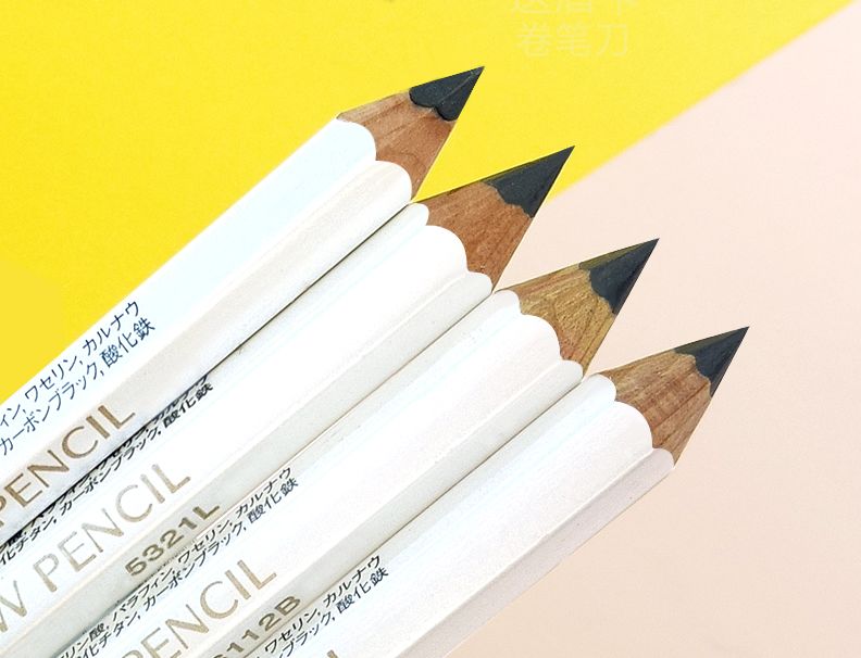 资生堂好用的彩妆推荐,资生堂家好用面霜