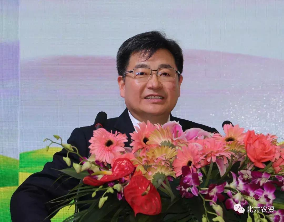 农资春耕节,农业嘉年华现场直播卖货第一名