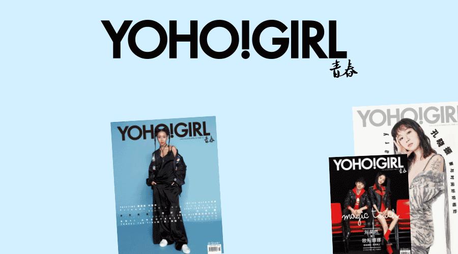 beams日本总店,beams东京店