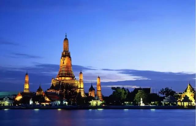 国外买东西退税是怎么回事,聊跨境那点事