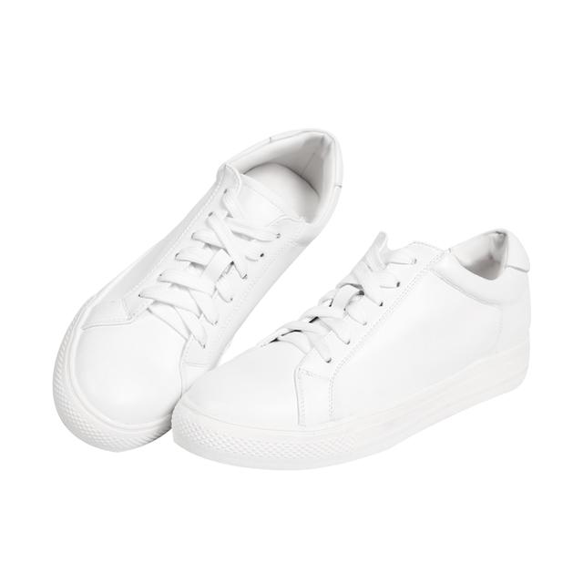 欢乐颂中的女性,欢乐颂5清纯少女